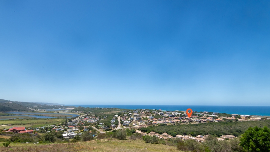 3 Bedroom Property for Sale in Bergsig Western Cape